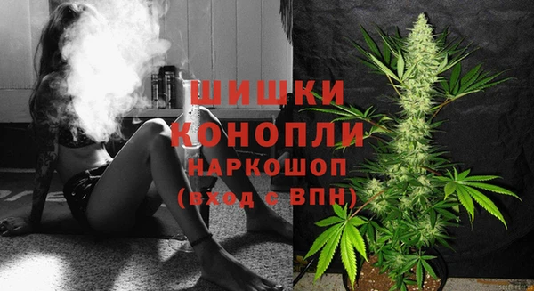 марки nbome Белокуриха